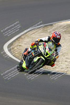 media/Jul-13-2025-Pacific Track Time (Sun) [[819660bca7]]/B Group/1120am (Turn 2)/